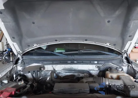 2012 Ford F-150 Lariat z USA, uszkodzony, nr VIN 1FTFW1EF2CFC05655